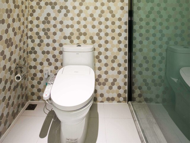 イビス スタイルズ 成都春熙太古里ホテル