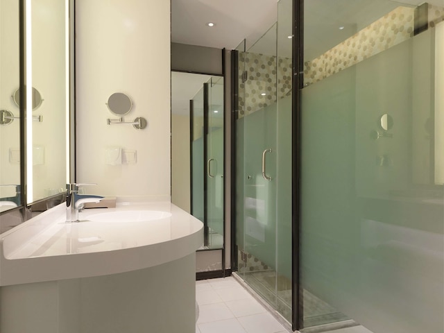 イビス スタイルズ 成都春熙太古里ホテル