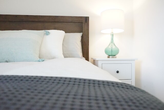 ザ ミューズ ブティック スイーツ