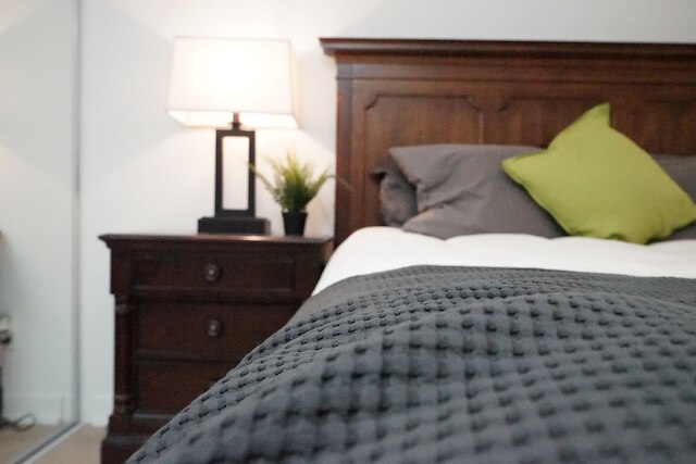 ザ ミューズ ブティック スイーツ