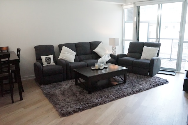 ザ ミューズ ブティック スイーツ