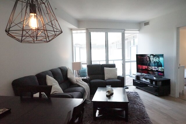 ザ ミューズ ブティック スイーツ