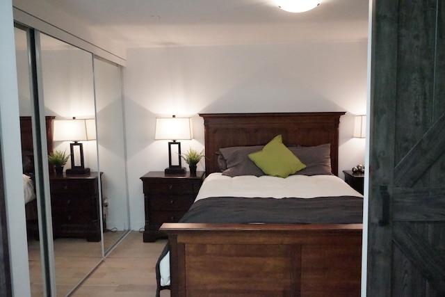 ザ ミューズ ブティック スイーツ