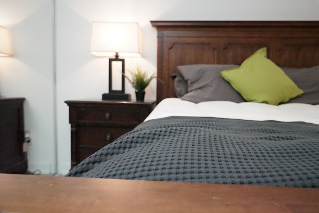 ザ ミューズ ブティック スイーツ