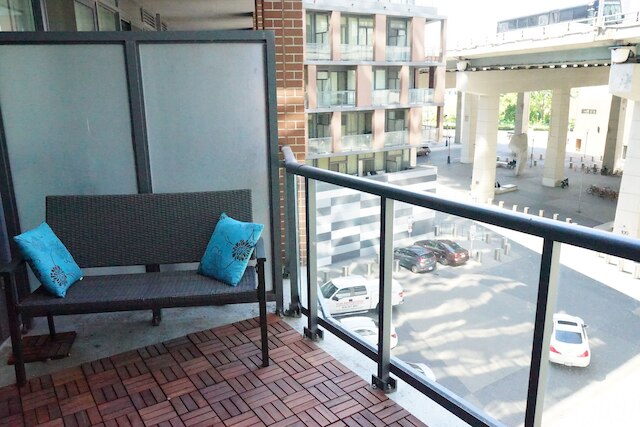 ザ ミューズ ブティック スイーツ