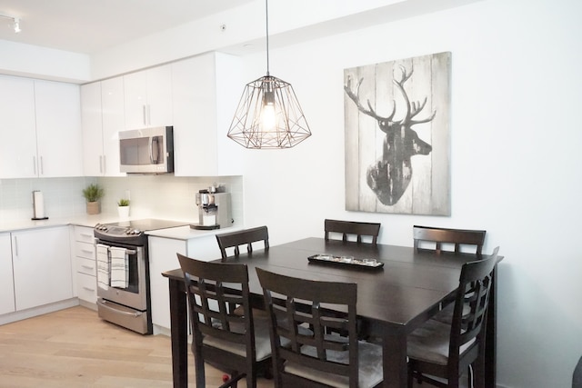 ザ ミューズ ブティック スイーツ