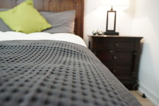 ザ ミューズ ブティック スイーツ