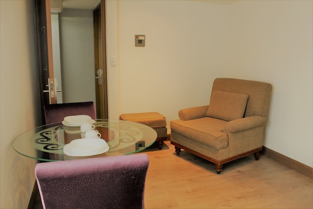 コンデサ スイーツ