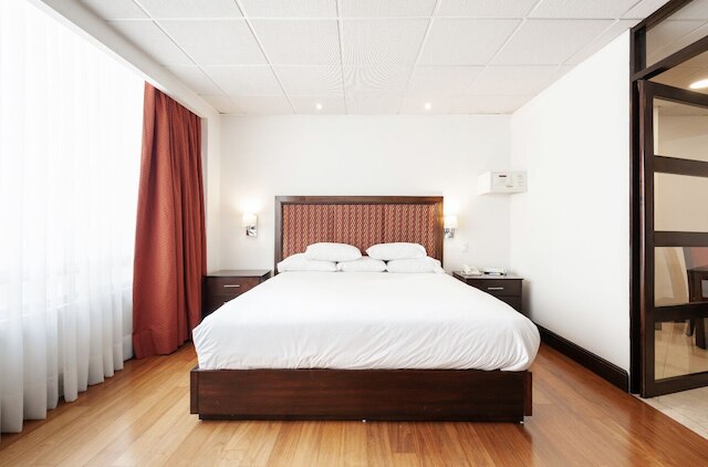 スイーツ メルチョール オカンポ