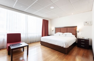 スイーツ メルチョール オカンポ