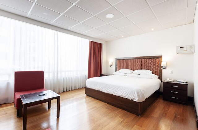 スイーツ メルチョール オカンポ