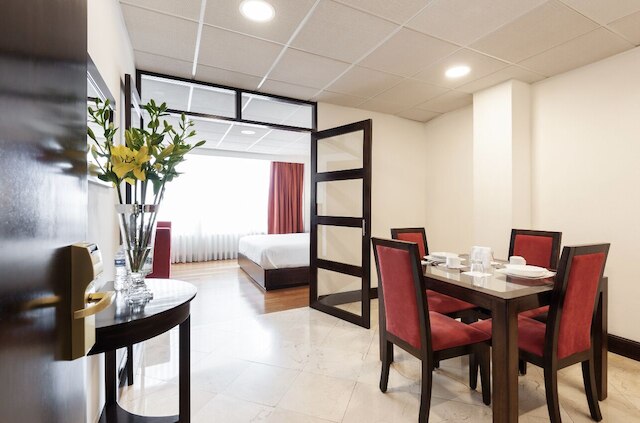 スイーツ メルチョール オカンポ