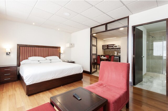 スイーツ メルチョール オカンポ