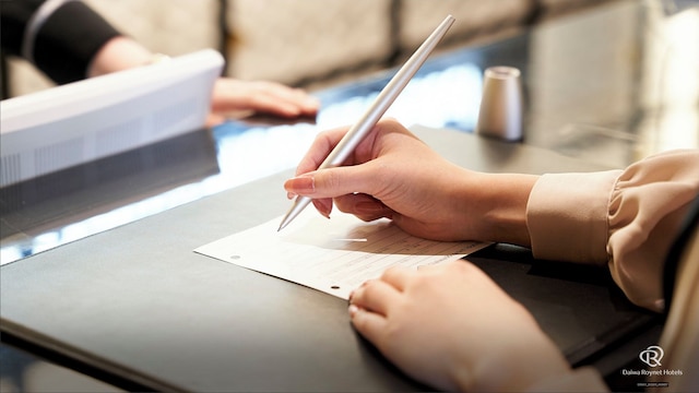 ダイワロイネットホテル青森