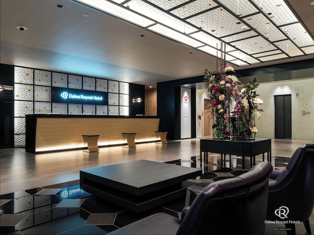 ダイワロイネットホテル青森