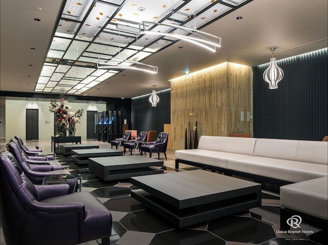 ダイワロイネットホテル青森