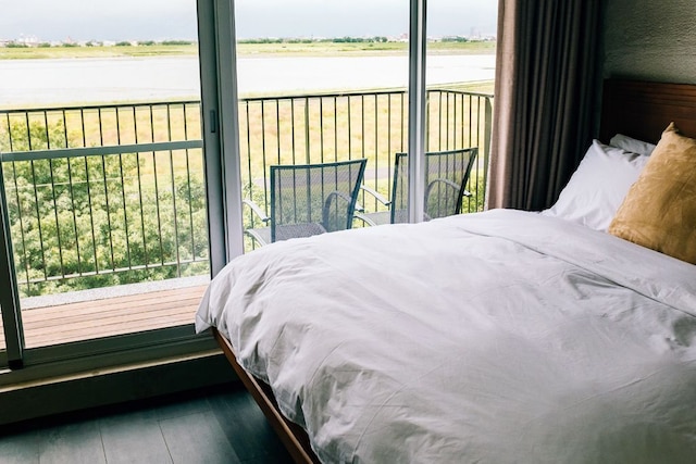 ウダイ ホームステイ (無待民宿)