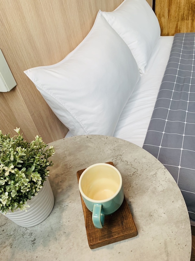 オヤジ ゲストハウス