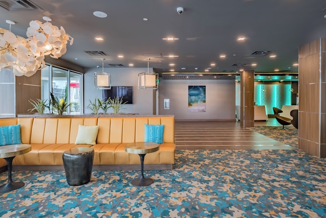 エレメント ダラス ダウンタウン イースト