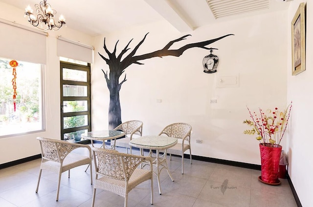 台南 イー ジャン (台南駅棧)