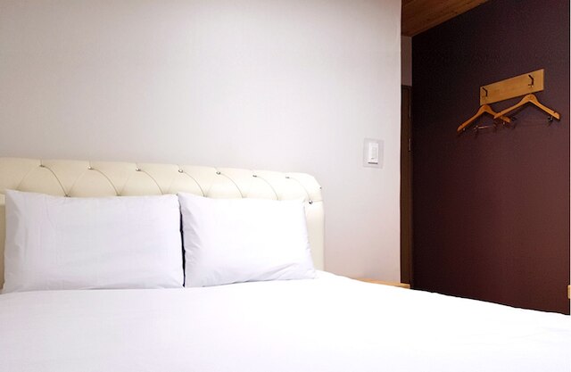 ムジュ リゾーテル