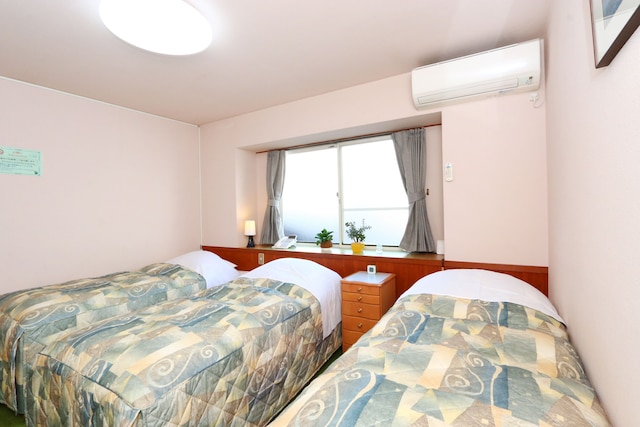 ペンション グリーングラス