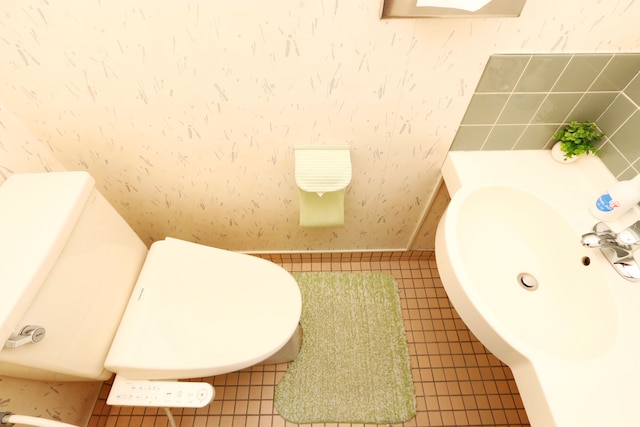 ペンション グリーングラス