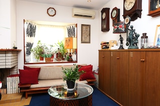 ペンション グリーングラス