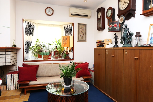 ペンション グリーングラス