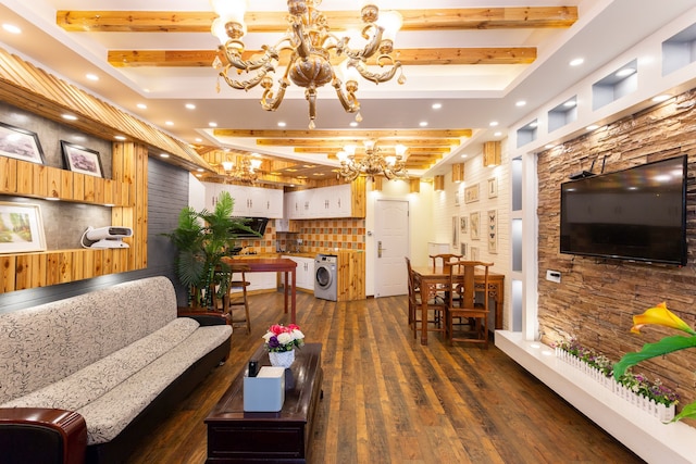 ユースン アパートメント - ジュエシ ビルディング