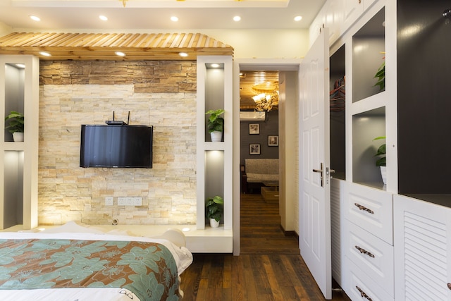 ユースン アパートメント - ジュエシ ビルディング