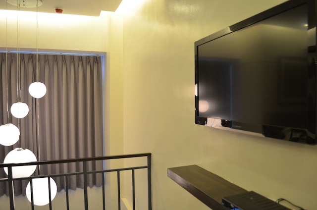 イートン パークビュー