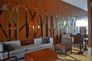 イートン パークビュー