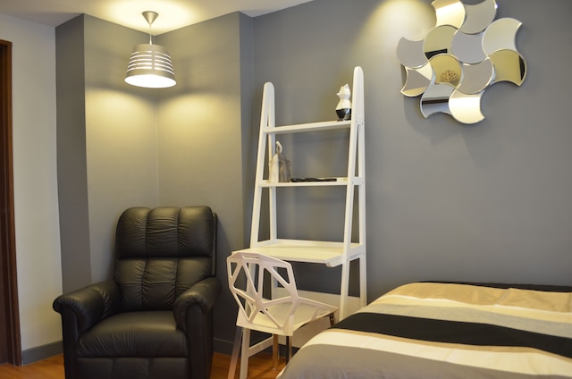 イートン パークビュー