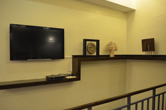 イートン パークビュー