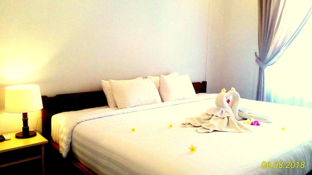 ディアナプラ シティ ホテル