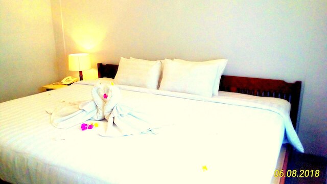 ディアナプラ シティ ホテル