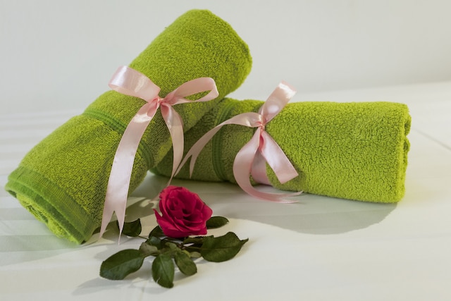 ハノイ アメージング ホステル