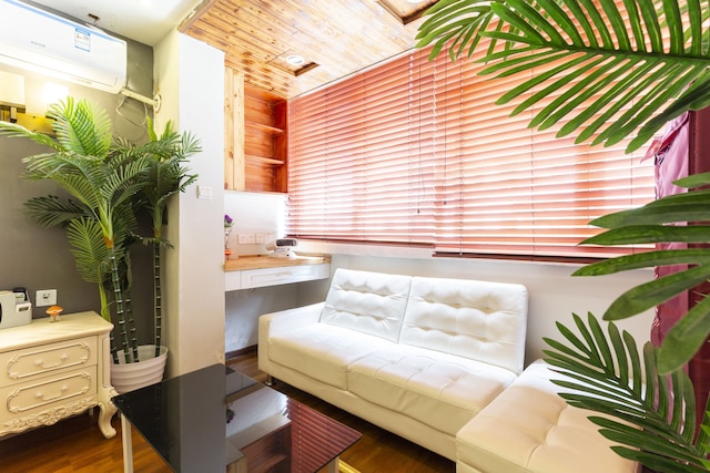 ユースン アパートメント - ドン ユェン イ ツン