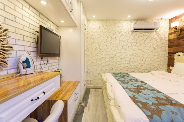 ユースン アパートメント - ドン ユェン イ ツン