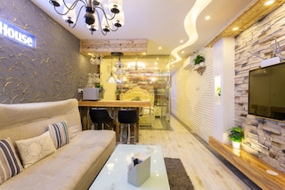 ユースン アパートメント - ドン ユェン イ ツン