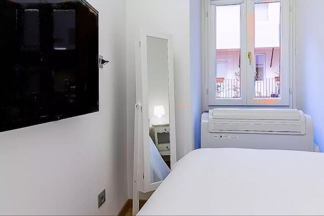 ロマンティコ アパルタメント ア ピアッツァ ナヴォーナ