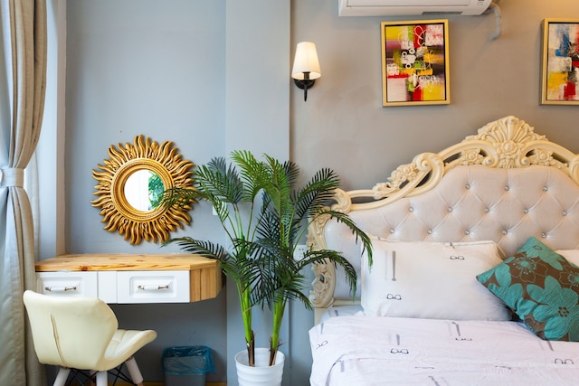 ユースン アパートメント - ラオ シャン イ ツン