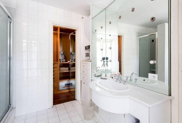 スーパーブ ペントハウス トゥ ピアッツァ ナヴォーナ