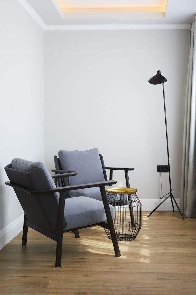 ザ アーティスト アテネ