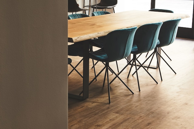 ザ アーティスト アテネ