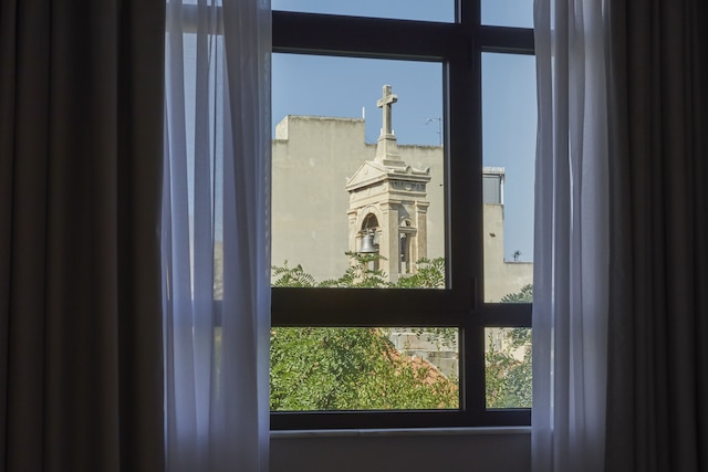 ザ アーティスト アテネ