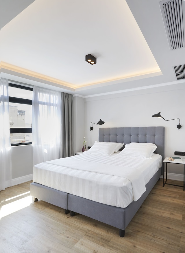 ザ アーティスト アテネ