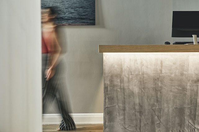 ザ アーティスト アテネ