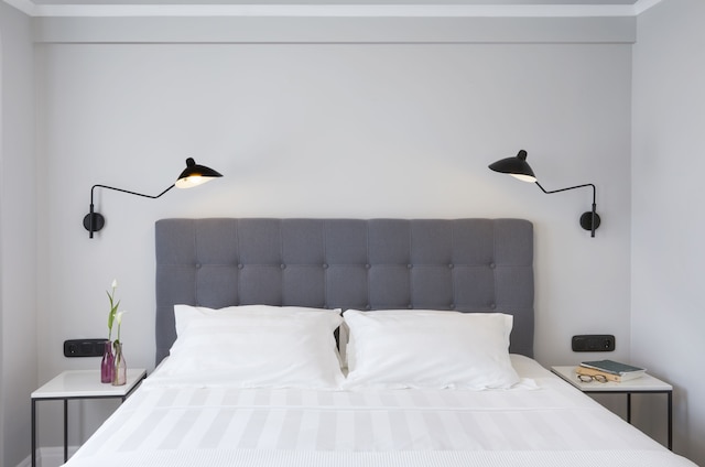 ザ アーティスト アテネ